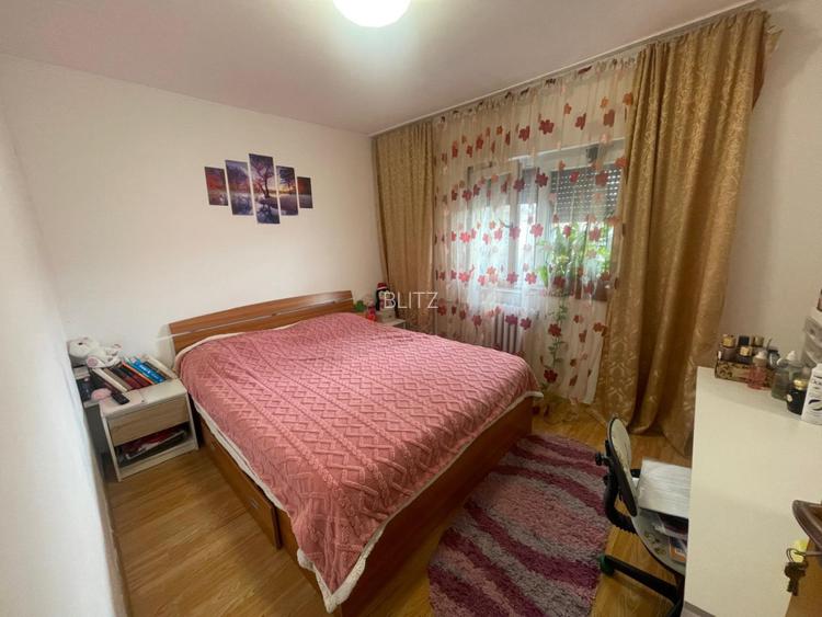 Apartament 2 camere, 47 mp, zona Craiovita - 4