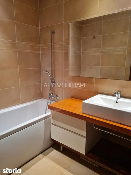 Apartament 3 camere bloc premium, zona Decebal, Mall Vitan Panoramic - 15