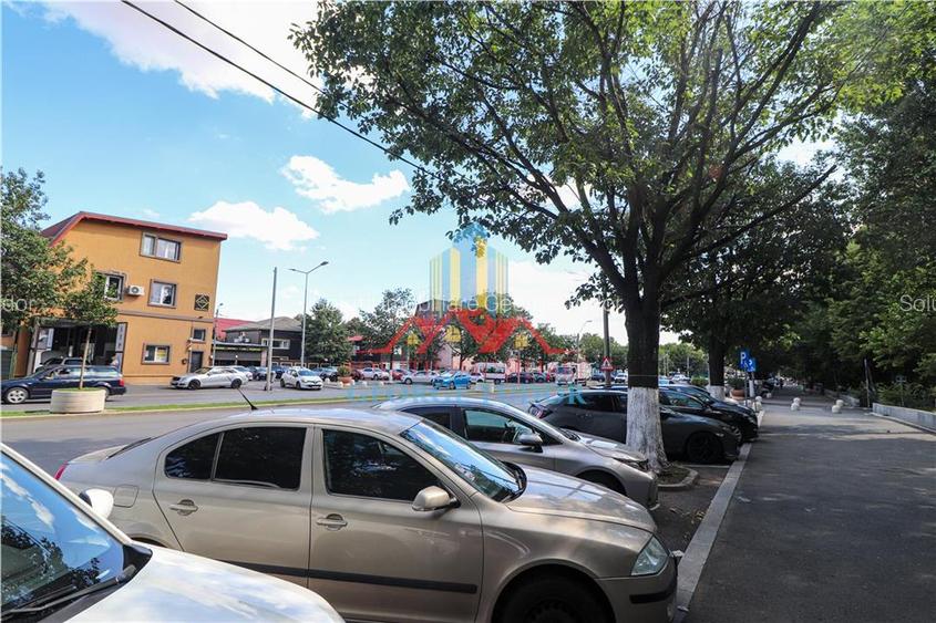Inchiriere spatiu comercial, 0% COMISION, Str. Sergent Ion Iriceanu 35 - 18