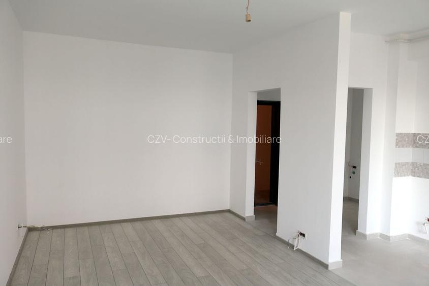 Apartament nou cu parcare - 28