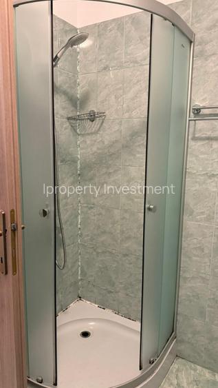 Pacii | 2 Camere | Centrala Proprie | Mobilat si Utilat Complet | Balcon  - 15