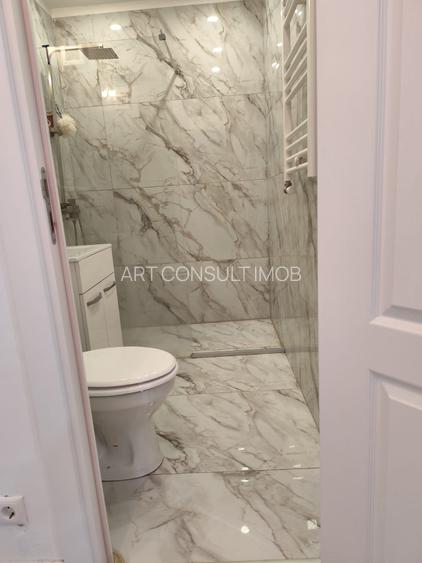Apartament 3 Camere | Drumul Taberei | Circular | Renovat | Metrou | Anvelopat - 10
