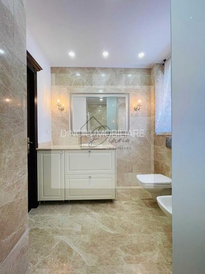 2 camere Premium I Vedere Panoramica I 82 mp - 5