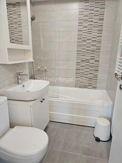 Apartament 3 camere de vanzare  Lujerului GranVia Park - 5