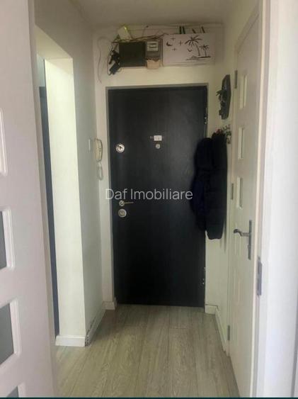 75000 euro -2camere- decomandat - metrou Grigorescu -Parc Ior - 3