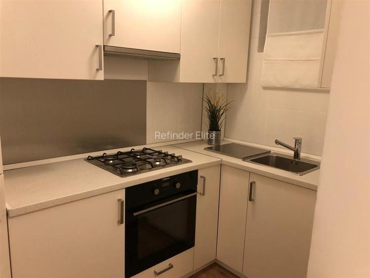 Vanzare apartament 2 camere | Ultracentral Sala Palatului | etaj 2/9 | bloc reab - 7