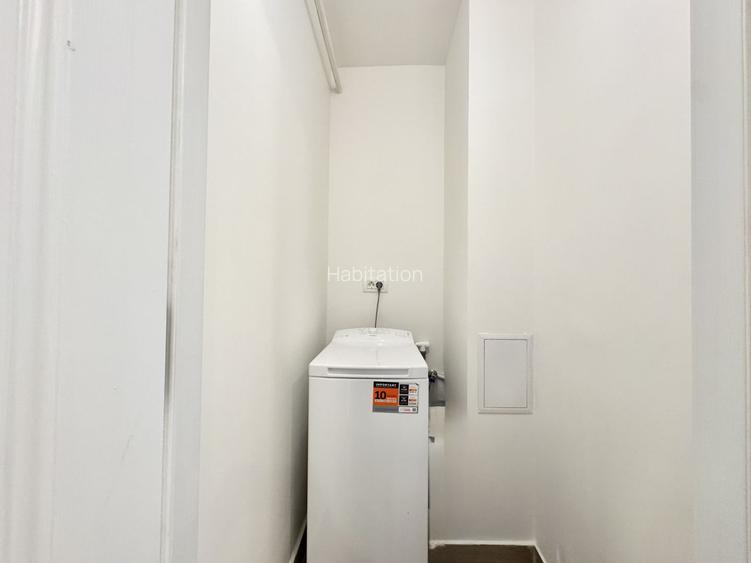 Apartament 2 camere Bucovina – decomandat, zonă excelentă - 25