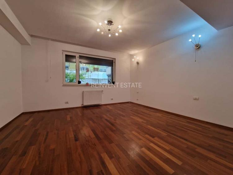 De Vanzare! Apartament cu gradina pe Soseaua Nordului - 15
