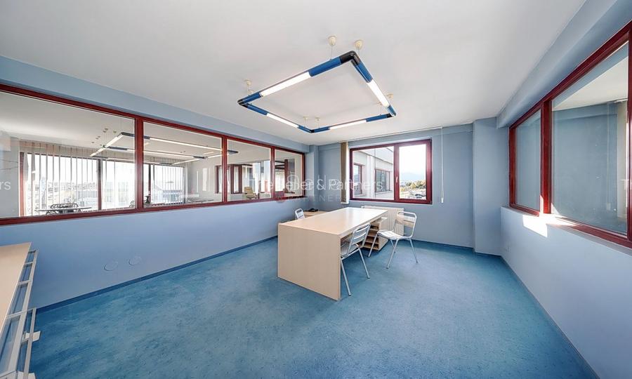 Sediu Firma - Showroom - 17