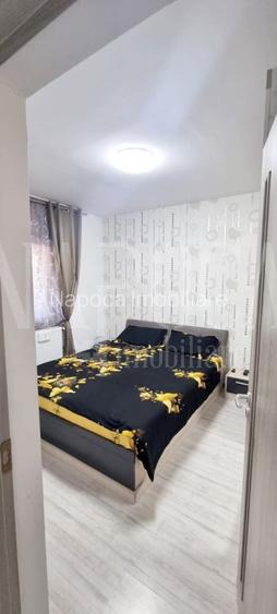 Casa 4 camere de vanzare in Nojorid - 4