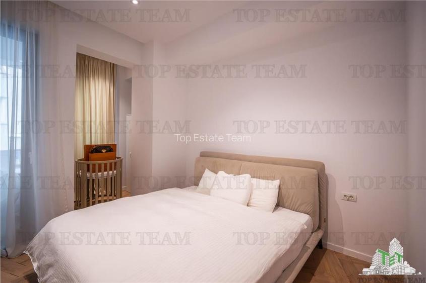 Apartament 3 Camere, Iancului, Constructie Noua - 7