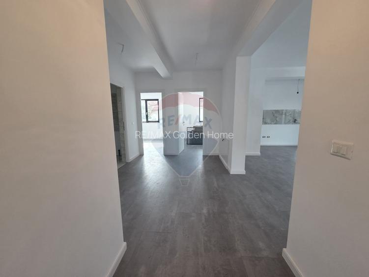 Casa Golesti, Comision 0% - 16