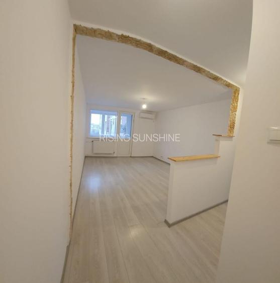 2 camere | circular | 550 m Metrou Constantin Brancusi - 4