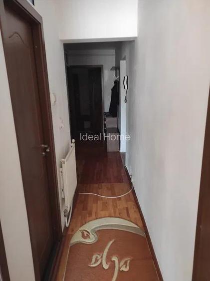 Apartament 2 camere decomandat Complex Agora Cug - 5