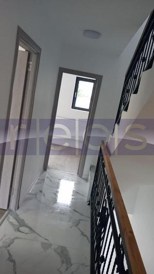INCHIRIERE VILA P+M | ZONA MIHAI BRAVU - 8