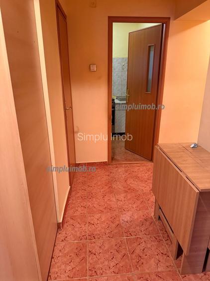 Metrou Obor Apartament 3 Camere Decomandat - 6