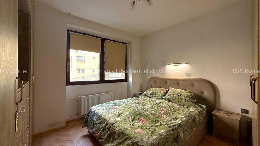 REA1027413 Apartament 2 camere I Metrou Piata Iancului I Mobilat si utilat - 5