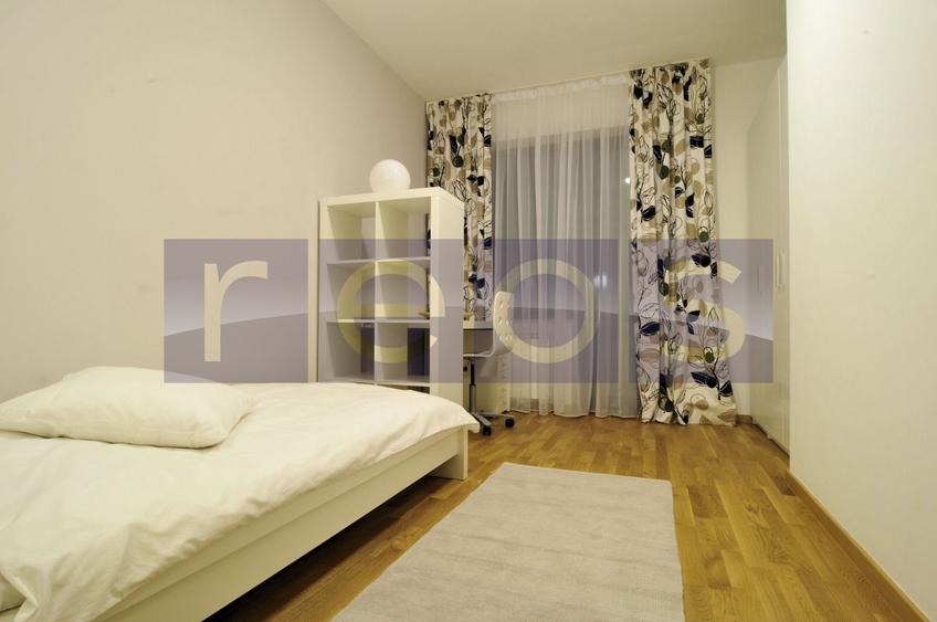 VANZARE APARTAMENT DEOSEBIT 140MP | 4CAMERE | MOBILAT-UTILAT | PARCARE - 5