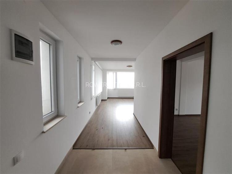 Apartament pe 2 niveluri, 180 mp utili, situat in cartierul Grigorescu! - 12