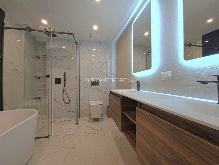 Apartament 4 camere Dorobanti - 15