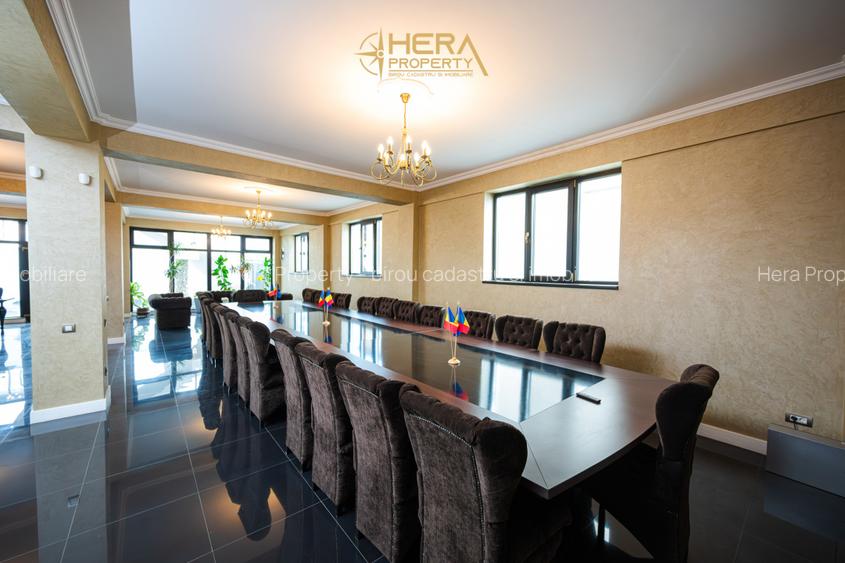 Vilă premium - între funcționalitate și eleganță - 12