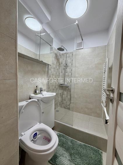 Garsonieră Tomis 3 - 51000 euro - 8