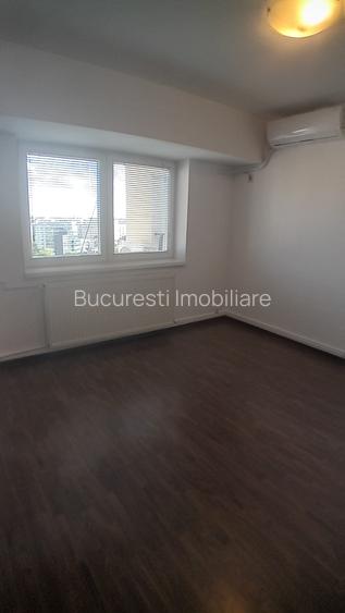 Apartament 5 Camere,B-dul Unirii ,DUPLEX,Amenajat,2 bai,4 terase,Pretabil Firma - 8