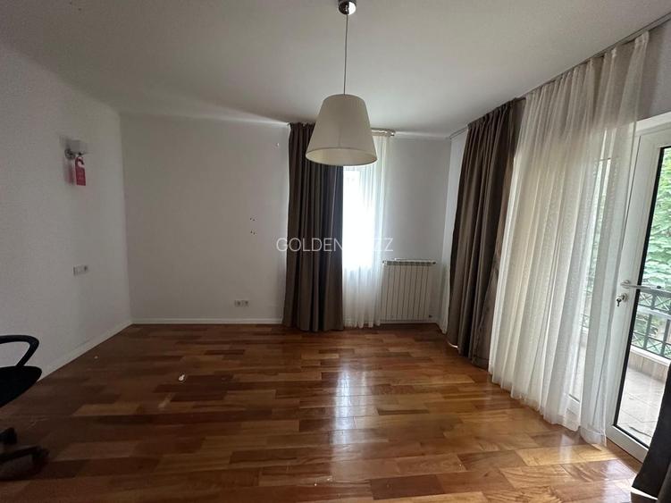 Vila 6 camere || Erou Iancu Nicolae || Garaj - 14