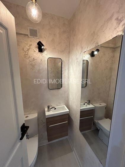 Vanzare 3 Cam. Drumul Taberei | Metrou Râul Doamnei | Parc Moghioros | Renovat - 11