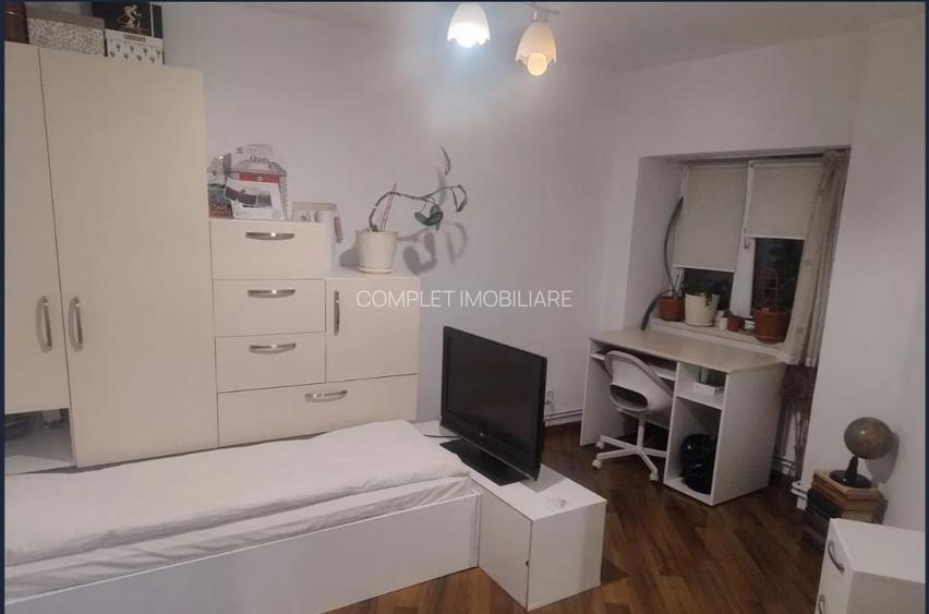 13 SEPTEMBRIE RAZOARE AP 3 CAM CENTRALA TERMICA - 6