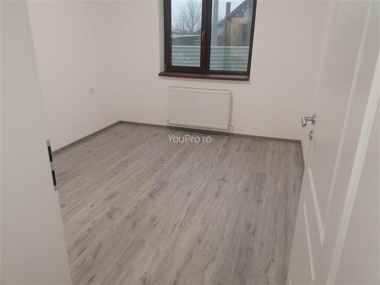 Casa NOUA Vatra Satului Sag - 3