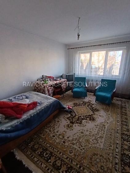 Vila pe strada Vasile Lupu - Ultracentral - 18