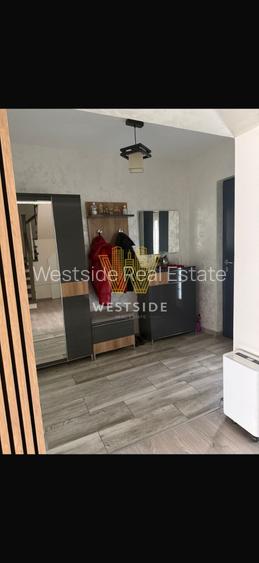 Duplex premium de vanzare, in Dumbravita - 15
