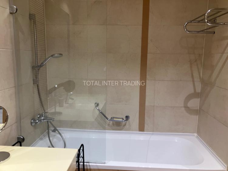 Garsoniera Vitan-RIN GRAND HOTEL,3/13,mobilata NOU,49900€ + 10000€ Rate - 12