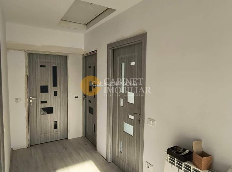 🏡 DUPLEX MODERN ÎN HORPAZ – Poziție EXCELENTĂ! 🔑 - 5