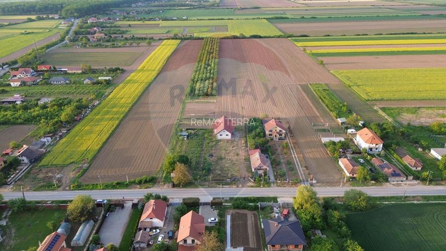 Casă cu 5 camere de vânzare - 3