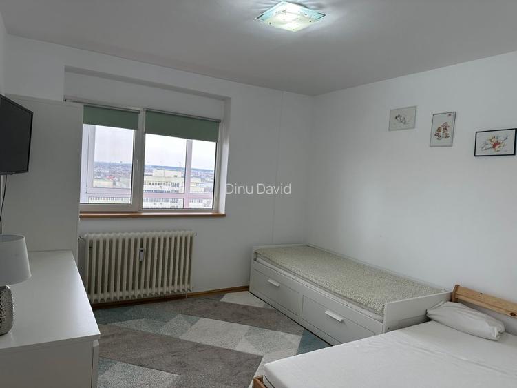 Apartament 3 camere pantelimon - 11