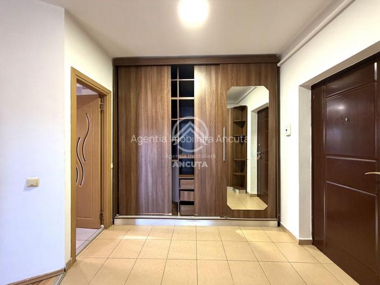 191198-Inchiriere Apartament 2 Camere, Floresti, Cluj - 3