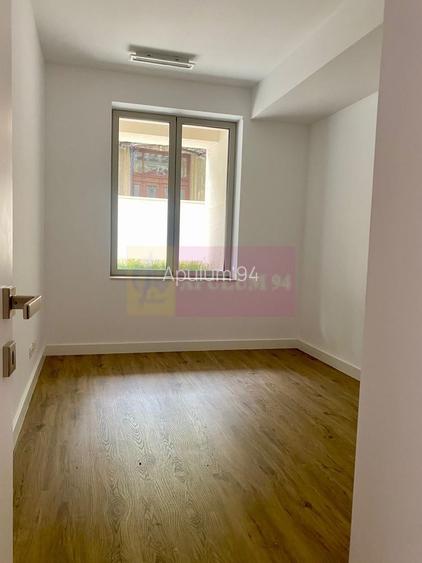 2 Camere Premium | Cartierul Armenesc | Imobil Boutique | Sector 2 - 16