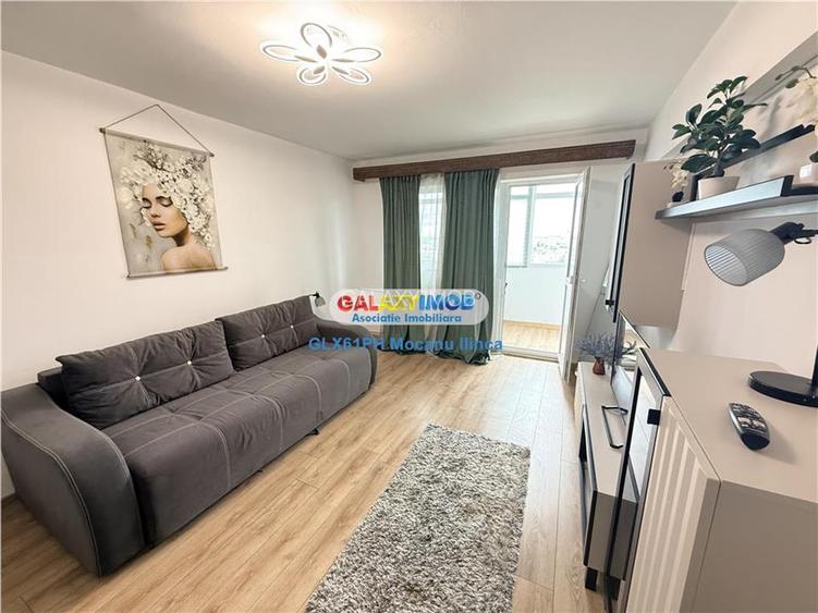 Inchiriere apartament 2 camere, Republicii, Ploiesti - 8