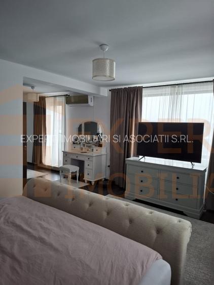 Vila individuala P+1, de vanzare - Valu Lui Traian - 6