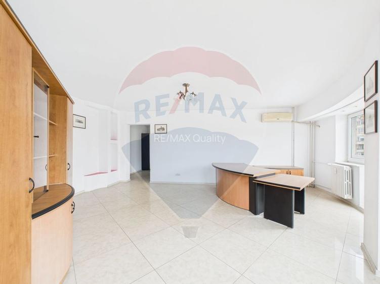 APARTAMENT PREMIUM 3 CAMERE | 84 MP | ROND PIATA  ALBA IULIA - 2