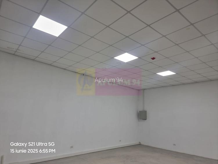 VANZARE CASA OASPETI + ANEXE IN  SAT TEISORI (JUD. GIURGIU) - 60