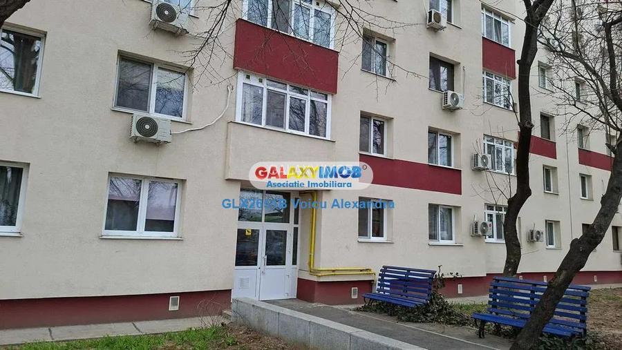 Apartament 2 Camere Berceni - Oltenitei - Aparatorii Patriei - 6