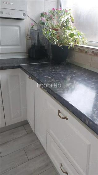 Apartament 4 camere Nicolina 1 - 4