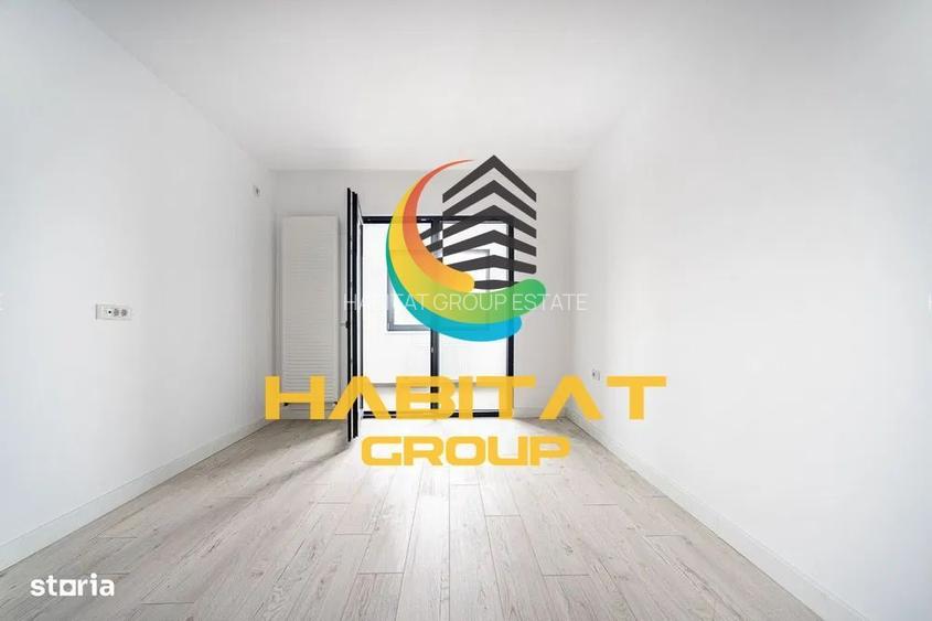 Berceni Grand Arena Postalionului vanzare 2 camere modern - 11