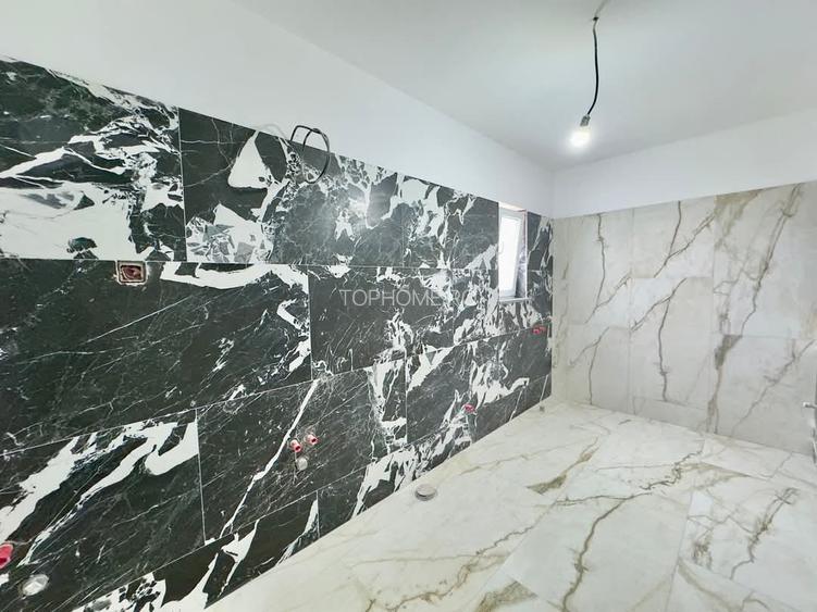 Vila individuala - Gata de mutare - 6