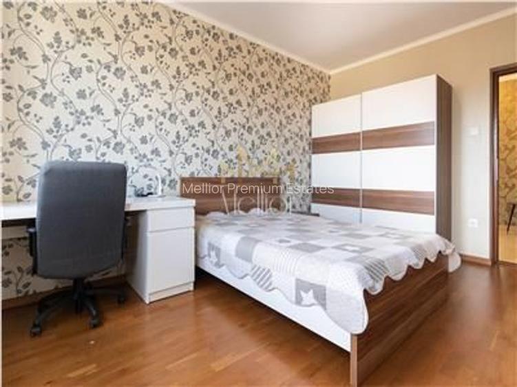 ?** Apartament modern si spatios cu 4 camere panorama Gruia ** - 15