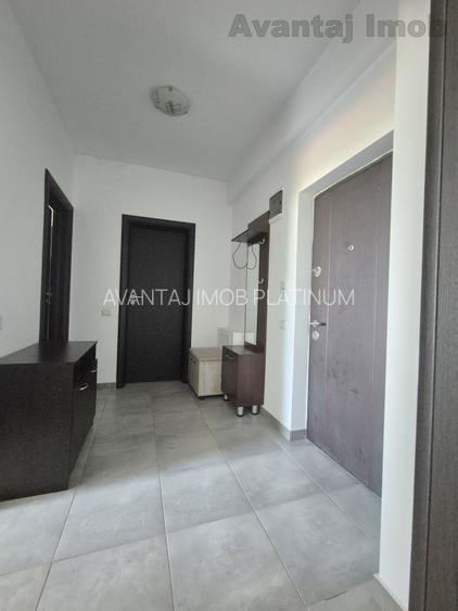 Tineretului, metrou, bloc 2018, pet friendly - 8