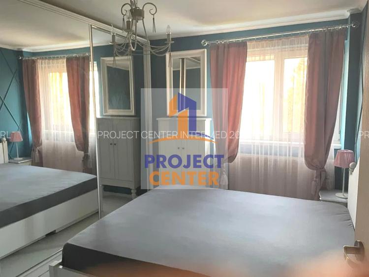 Apartament 2 camere Craiovei - 4
